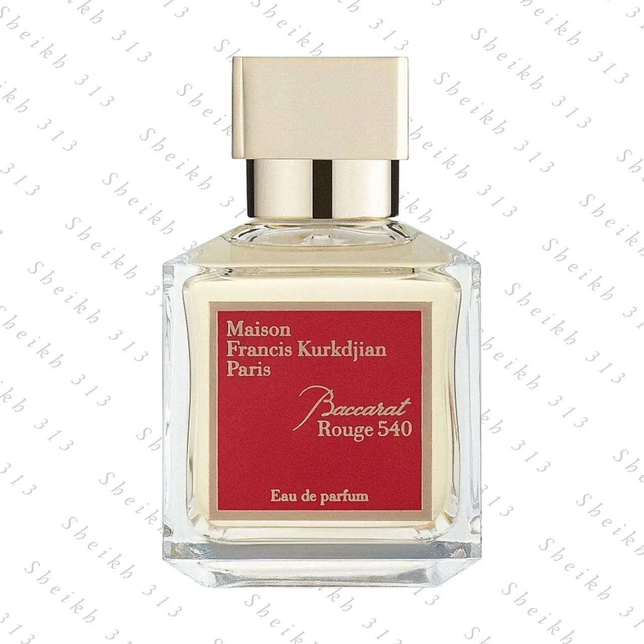 Baccarat rouge мужские или женские. Духи Baccarat rouge 540. Maison Francis Kurkdjian Baccarat 540. Духи Куркджан баккара Руж 540. Francis Kurkdjian Baccarat rouge 540.