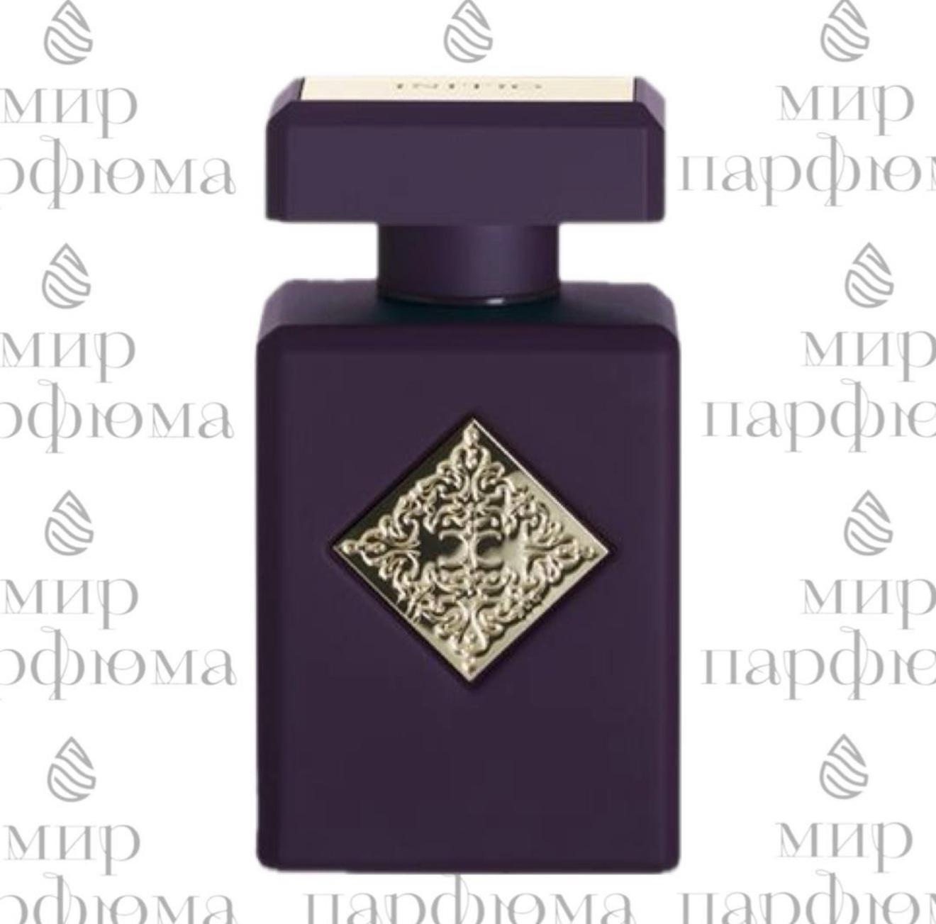 Narcotic Delight Initio Parfums Prives