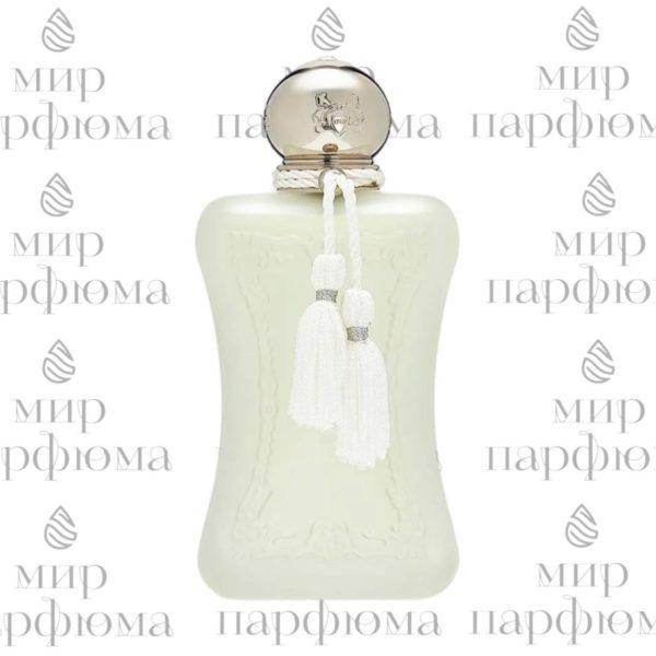 Valaya Parfums de Marly