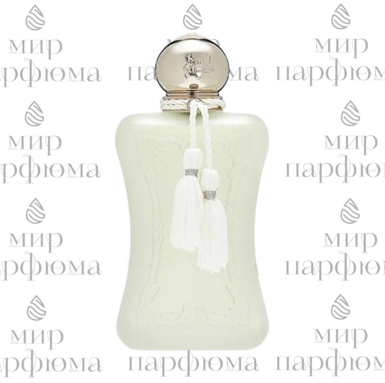 Valaya Parfums de Marly