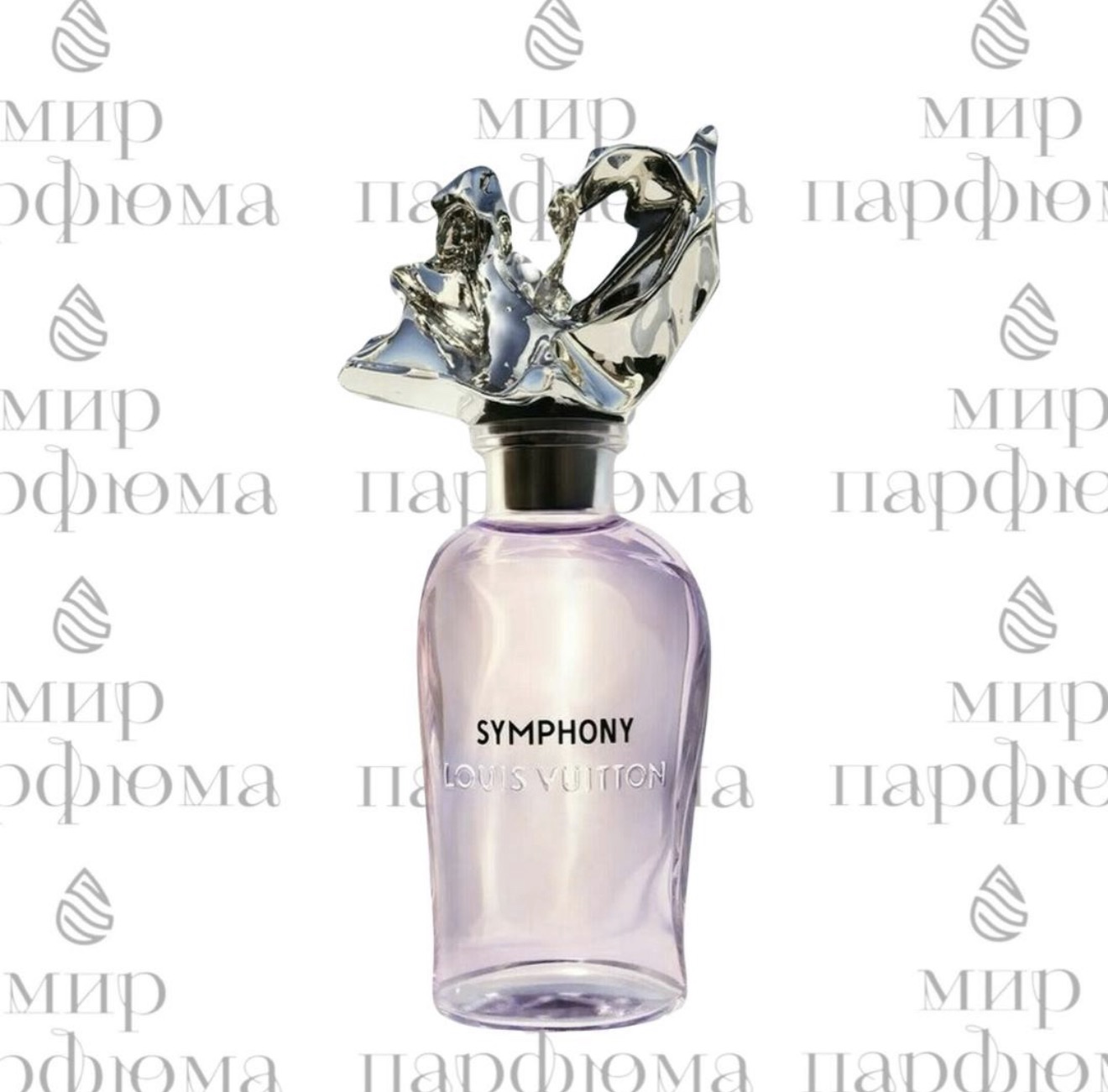 Symphony Louis Vuitton